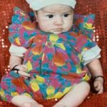 Image de Profil de Nouhaila Hargous