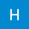 Image de Profil de Hiba Harmali