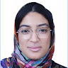 Image de Profil de Lamyae idmahand