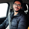 Image de Profil de Mehdi Tabach