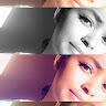 Image de Profil de Sophie Safsaf