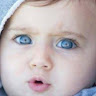 Image de Profil de 9awtar3132