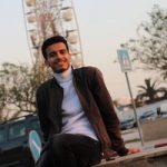 Image de Profil de Said Idelaasri