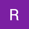 Image de Profil de Raouia Guennoun