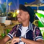 Image de Profil de Mehdi Benyassine