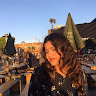 Image de Profil de Oumaima Dahhou