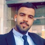 Image de Profil de ACHRAF AZZI