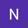 Image de Profil de Nafaa Rabie