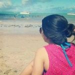 Image de Profil de Sidra Oumix