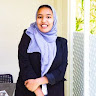 Image de Profil de Maache souhaila