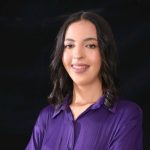 Image de Profil de Ibtissam bouati