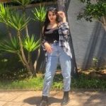 Image de Profil de Amal El Missaoui
