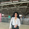 Image de Profil de Abla Abdelghani