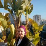 Image de Profil de Hajar Kabit