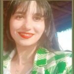 Image de Profil de Hasnae belkhanfar