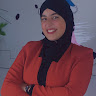 Image de Profil de Naima chaboula