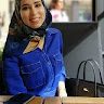 Image de Profil de Assia Lahlou