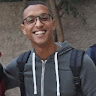 Image de Profil de Hajjimohamedage