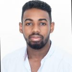Image de Profil de Hicham dguig