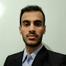 Image de Profil de Mohammed Amine Hajjaj