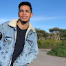 Image de Profil de Ayman Nejmi