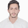 Image de Profil de Soufiane Bourkadi