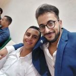 Image de Profil de Walid Ait Aghnia
