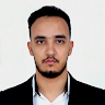 Image de Profil de Ahmed ftim