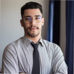 Image de Profil de Nabil ahchtar
