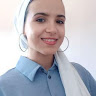 Image de Profil de Fatimzzehra Akachoud