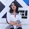 Image de Profil de Yassmine EN-NAIMANI