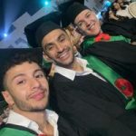 Image de Profil de Jamal El Bsahi
