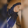 Image de Profil de Souad.lakhail