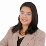 Image de Profil de Ghita maghraoui