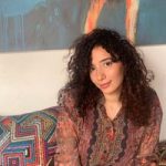 Image de Profil de Ilham Damous