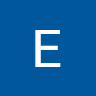 Image de Profil de Elmostafa ARMEL