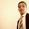 Image de Profil de Imad Barakate