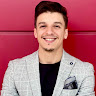 Image de Profil de Adnane lahsini