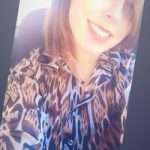 Image de Profil de Chaimaa kabrour