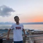 Image de Profil de Abdelkrim Ds
