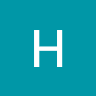 Image de Profil de Hajar ANZZAF
