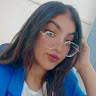 Image de Profil de Nada Ezzekkarii