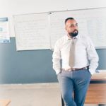 Image de Profil de Abdel Hak