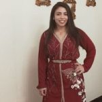 Image de Profil de Malak Essoudy