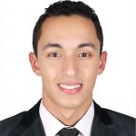 Photo de profil de: Ayoub alaou