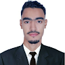 Image de Profil de Boukarrouch Rachid