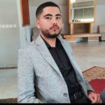 Image de Profil de Aissam sabour