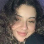 Image de Profil de Shaimaa Bnyahia