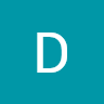 Image de Profil de Douae Fakhreddine