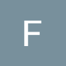 Image de Profil de Fatima Lachhab